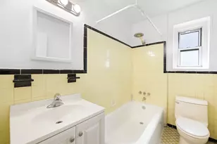 2195 Central Rd, Fort Lee, NJ 07024 - Photo 12