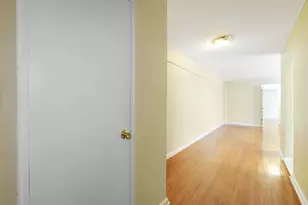 2195 Central Rd, Fort Lee, NJ 07024 - Photo 6