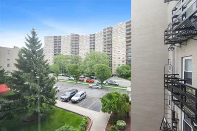 2195 Central Rd #3H, Fort Lee, NJ 07024 - Photo 1