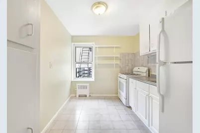 2195 Central Rd #3H, Fort Lee, NJ 07024 - Photo 4