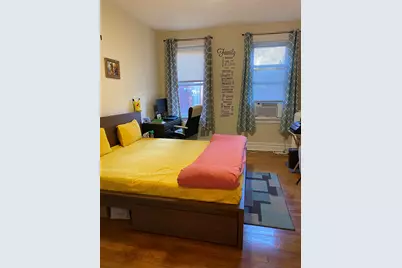 6045 Blvd East #B6, West New York, NJ 07093 - Photo 4