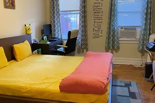 6045 Blvd E, West New York, NJ 07093 - Photo 4