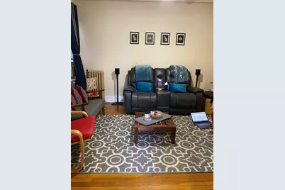 6045 Blvd East #B6, West New York, NJ 07093 - Photo 2