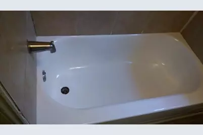 5612 Hudson Ave #3A, West New York, NJ 07093 - Photo 6