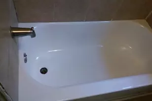 5612 Hudson Ave, West New York, NJ 07093 - Photo 6