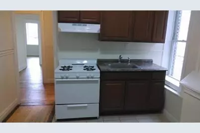 5612 Hudson Ave #3A, West New York, NJ 07093 - Photo 4