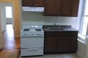 5612 Hudson Ave, West New York, NJ 07093 - Photo 4