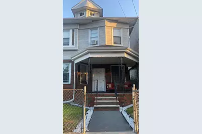 440 Park Ave, Paterson, NJ 07504 - Photo 1