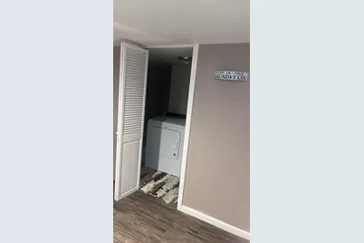440 Park Ave, Paterson, NJ 07504 - Photo 4