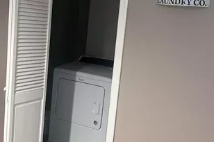 440 Park Ave, Paterson, NJ 07504 - Photo 4