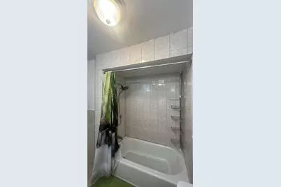 440 Park Ave, Paterson, NJ 07504 - Photo 8