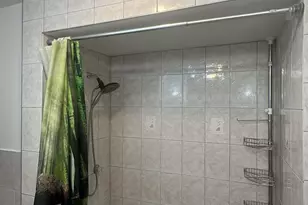 440 Park Ave, Paterson, NJ 07504 - Photo 8