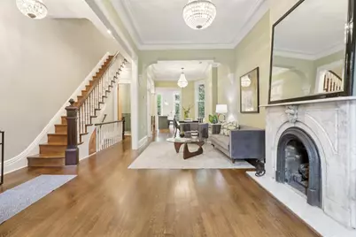 254 4th St, Jersey City, NJ 07302 - Photo 1