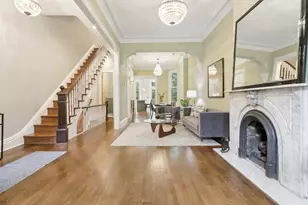 254 4th St, Jersey City, NJ 07302 - Photo 1