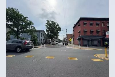 137 Monticello Ave #A, Jersey City, NJ 07304 - Photo 20