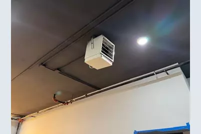 137 Monticello Ave #A, Jersey City, NJ 07304 - Photo 14