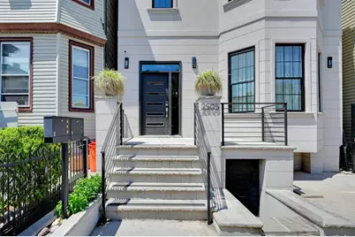 2505 Palisade Ave, Union City, NJ 07087 - Photo 1