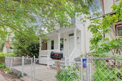 1709 48th St, North Bergen, NJ 07047 - Photo 1