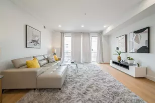 160 Brunswick St, Jersey City, NJ 07302 - Photo 1