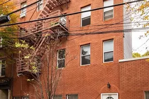 330 2nd St, Jersey City, NJ 07302 - Photo 1