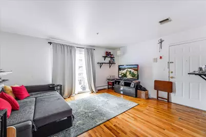 55 71st St, Guttenberg, NJ 07093 - Photo 14