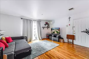 55 71st St, Guttenberg, NJ 07093 - Photo 14