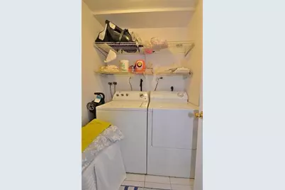 55 71st St, Guttenberg, NJ 07093 - Photo 36