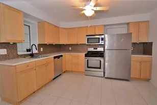 55 71st St, Guttenberg, NJ 07093 - Photo 40