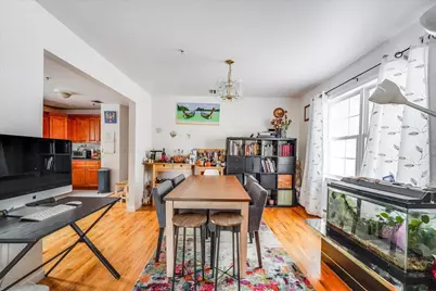 55 71st St, Guttenberg, NJ 07093 - Photo 12