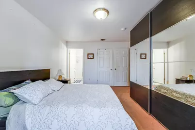 55 71st St, Guttenberg, NJ 07093 - Photo 28