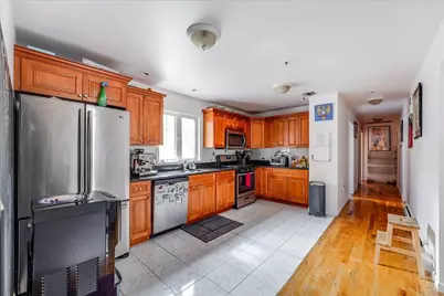 55 71st St, Guttenberg, NJ 07093 - Photo 18