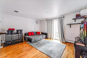 55 71st St, Guttenberg, NJ 07093 - Photo 16