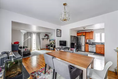 55 71st St, Guttenberg, NJ 07093 - Photo 22