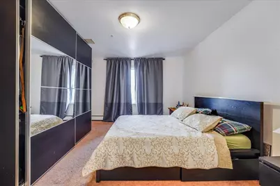 55 71st St, Guttenberg, NJ 07093 - Photo 26