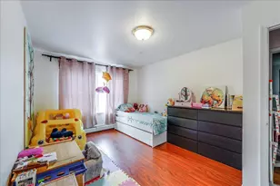 55 71st St, Guttenberg, NJ 07093 - Photo 6