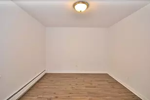 55 71st St, Guttenberg, NJ 07093 - Photo 32