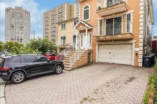 55 71st St, Guttenberg, NJ 07093 - Photo 4