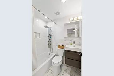 121 Coles St #1, Jersey City, NJ 07306 - Photo 10