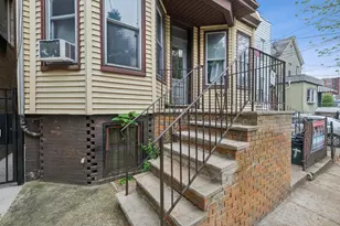 415 6th St, Union City, NJ 07090 - Photo 1