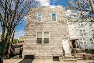 1043 Broadway, Bayonne, NJ 07002 - Photo 1