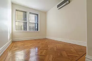 7 Newark Bay Ct, Bayonne, NJ 07002 - Photo 12