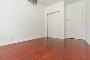 7 Newark Bay Ct, Bayonne, NJ 07002 - Photo 8