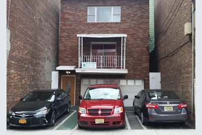 1215 Bergenline Ave, Union City, NJ 07087 - Photo 4