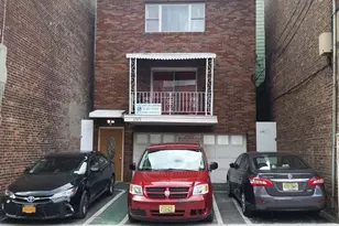 1215 Bergenline Ave, Union City, NJ 07087 - Photo 4