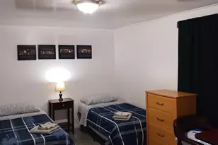 1215 Bergenline Ave, Union City, NJ 07087 - Photo 8