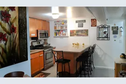 1215 Bergenline Ave, Union City, NJ 07087 - Photo 10