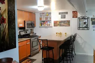 1215 Bergenline Ave, Union City, NJ 07087 - Photo 10