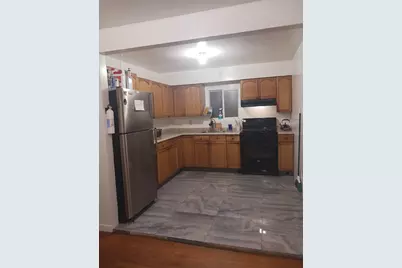 1215 Bergenline Ave, Union City, NJ 07087 - Photo 12