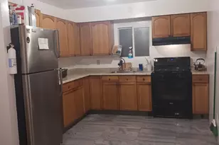 1215 Bergenline Ave, Union City, NJ 07087 - Photo 12