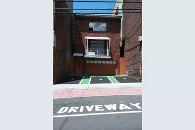 1215 Bergenline Ave, Union City, NJ 07087 - Photo 6